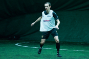 <a href="https://st.getinfootball.com/albums/1097861/68efb7a1e862c_1920.jpg" target="_blank">Завантажити оригінал</a>