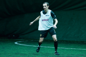 <a href="https://st.getinfootball.com/albums/1097861/68efb7a1e862c_1920.jpg" target="_blank">Завантажити оригінал</a>
