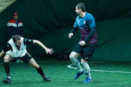 <a href="https://st.getinfootball.com/albums/1097861/68efb7a5f2923_1920.jpg" target="_blank">Завантажити оригінал</a>