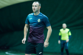 <a href="https://st.getinfootball.com/albums/1097861/68efb7a8d7164_1920.jpg" target="_blank">Завантажити оригінал</a>