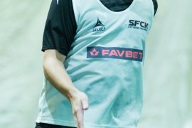 <a href="https://st.getinfootball.com/albums/1097861/68efb7abab6c7_1920.jpg" target="_blank">Завантажити оригінал</a>