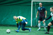 <a href="https://st.getinfootball.com/albums/1097861/68efb7b08686e_1920.jpg" target="_blank">Завантажити оригінал</a>