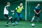 <a href="https://st.getinfootball.com/albums/1097861/68efb7b42bdd4_1920.jpg" target="_blank">Завантажити оригінал</a>