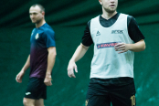 <a href="https://st.getinfootball.com/albums/1097861/68efb7b8a8c89_1920.jpg" target="_blank">Завантажити оригінал</a>