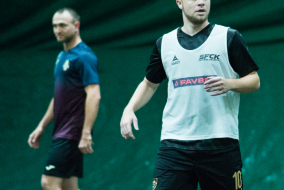 <a href="https://st.getinfootball.com/albums/1097861/68efb7b8a8c89_1920.jpg" target="_blank">Завантажити оригінал</a>