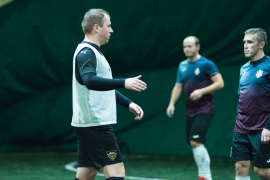 <a href="https://st.getinfootball.com/albums/1097861/68efb7bce0aba_1920.jpg" target="_blank">Завантажити оригінал</a>