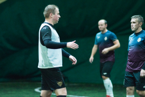 <a href="https://st.getinfootball.com/albums/1097861/68efb7bce0aba_1920.jpg" target="_blank">Завантажити оригінал</a>