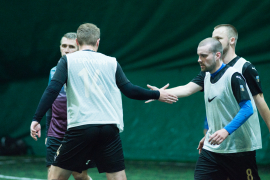 <a href="https://st.getinfootball.com/albums/1097861/68efb7c1ebfe3_1920.jpg" target="_blank">Завантажити оригінал</a>
