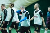 <a href="https://st.getinfootball.com/albums/1097861/68efb7c505fe5_1920.jpg" target="_blank">Завантажити оригінал</a>