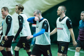 <a href="https://st.getinfootball.com/albums/1097861/68efb7c505fe5_1920.jpg" target="_blank">Завантажити оригінал</a>