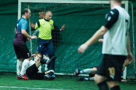 <a href="https://st.getinfootball.com/albums/1097861/68efb7c8106b8_1920.jpg" target="_blank">Завантажити оригінал</a>