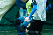 <a href="https://st.getinfootball.com/albums/1097861/68efb7cbcacbd_1920.jpg" target="_blank">Завантажити оригінал</a>
