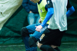 <a href="https://st.getinfootball.com/albums/1097861/68efb7cbcacbd_1920.jpg" target="_blank">Завантажити оригінал</a>