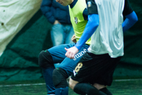 <a href="https://st.getinfootball.com/albums/1097861/68efb7cbcacbd_1920.jpg" target="_blank">Завантажити оригінал</a>