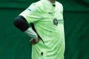 <a href="https://st.getinfootball.com/albums/1097861/68efb7cece08c_1920.jpg" target="_blank">Завантажити оригінал</a>