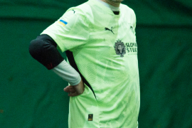 <a href="https://st.getinfootball.com/albums/1097861/68efb7cece08c_1920.jpg" target="_blank">Завантажити оригінал</a>