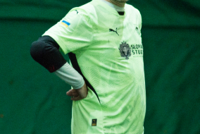 <a href="https://st.getinfootball.com/albums/1097861/68efb7cece08c_1920.jpg" target="_blank">Завантажити оригінал</a>