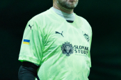 <a href="https://st.getinfootball.com/albums/1097861/68efb7d31b030_1920.jpg" target="_blank">Завантажити оригінал</a>