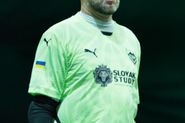 <a href="https://st.getinfootball.com/albums/1097861/68efb7d31b030_1920.jpg" target="_blank">Завантажити оригінал</a>