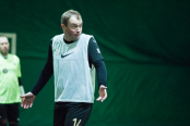 <a href="https://st.getinfootball.com/albums/1097861/68efb7d6f4017_1920.jpg" target="_blank">Завантажити оригінал</a>