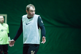 <a href="https://st.getinfootball.com/albums/1097861/68efb7d6f4017_1920.jpg" target="_blank">Завантажити оригінал</a>