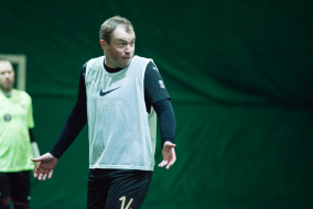 <a href="https://st.getinfootball.com/albums/1097861/68efb7d6f4017_1920.jpg" target="_blank">Завантажити оригінал</a>