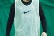 <a href="https://st.getinfootball.com/albums/1097861/68efb7d9c6fa5_1920.jpg" target="_blank">Завантажити оригінал</a>