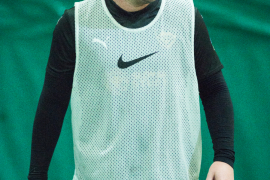 <a href="https://st.getinfootball.com/albums/1097861/68efb7d9c6fa5_1920.jpg" target="_blank">Завантажити оригінал</a>