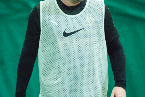 <a href="https://st.getinfootball.com/albums/1097861/68efb7d9c6fa5_1920.jpg" target="_blank">Завантажити оригінал</a>