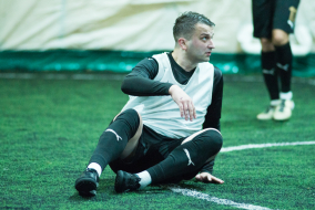 <a href="https://st.getinfootball.com/albums/1097861/68efb7ddd3b50_1920.jpg" target="_blank">Завантажити оригінал</a>