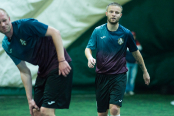 <a href="https://st.getinfootball.com/albums/1097861/68efb7e0e0d26_1920.jpg" target="_blank">Завантажити оригінал</a>