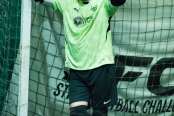 <a href="https://st.getinfootball.com/albums/1097861/68efb7e5300ac_1920.jpg" target="_blank">Завантажити оригінал</a>