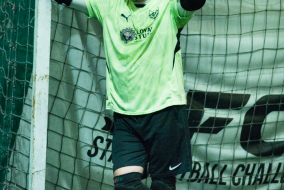<a href="https://st.getinfootball.com/albums/1097861/68efb7e5300ac_1920.jpg" target="_blank">Завантажити оригінал</a>