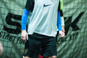 <a href="https://st.getinfootball.com/albums/1097861/68efb7e9deac1_1920.jpg" target="_blank">Завантажити оригінал</a>