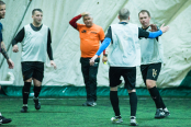 <a href="https://st.getinfootball.com/albums/1097861/68efb7efdd39f_1920.jpg" target="_blank">Завантажити оригінал</a>
