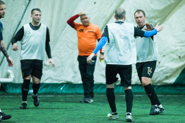 <a href="https://st.getinfootball.com/albums/1097861/68efb7efdd39f_1920.jpg" target="_blank">Завантажити оригінал</a>
