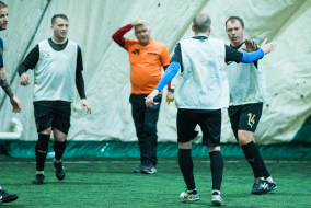 <a href="https://st.getinfootball.com/albums/1097861/68efb7efdd39f_1920.jpg" target="_blank">Завантажити оригінал</a>