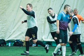 <a href="https://st.getinfootball.com/albums/1097861/68efb7f502d0f_1920.jpg" target="_blank">Завантажити оригінал</a>