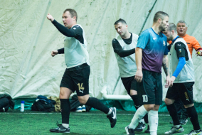 <a href="https://st.getinfootball.com/albums/1097861/68efb7f502d0f_1920.jpg" target="_blank">Завантажити оригінал</a>