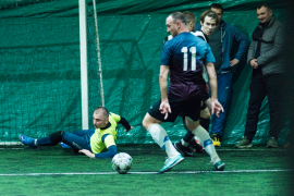 <a href="https://st.getinfootball.com/albums/1097861/68efb7f78fa3d_1920.jpg" target="_blank">Завантажити оригінал</a>