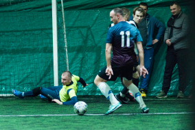 <a href="https://st.getinfootball.com/albums/1097861/68efb7f78fa3d_1920.jpg" target="_blank">Завантажити оригінал</a>