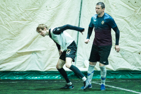 <a href="https://st.getinfootball.com/albums/1097861/68efb7f9b965b_1920.jpg" target="_blank">Завантажити оригінал</a>
