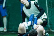 <a href="https://st.getinfootball.com/albums/1097861/68efb7fbb553e_1920.jpg" target="_blank">Завантажити оригінал</a>