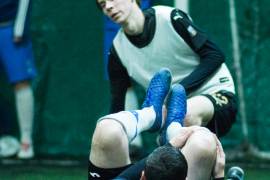 <a href="https://st.getinfootball.com/albums/1097861/68efb7fbb553e_1920.jpg" target="_blank">Завантажити оригінал</a>