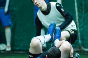 <a href="https://st.getinfootball.com/albums/1097861/68efb7fbb553e_1920.jpg" target="_blank">Завантажити оригінал</a>