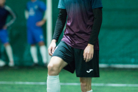 <a href="https://st.getinfootball.com/albums/1097861/68efb7fda5732_1920.jpg" target="_blank">Завантажити оригінал</a>