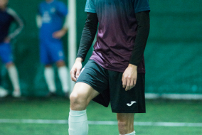 <a href="https://st.getinfootball.com/albums/1097861/68efb7fda5732_1920.jpg" target="_blank">Завантажити оригінал</a>