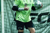 <a href="https://st.getinfootball.com/albums/1097861/68efb7ff8d24f_1920.jpg" target="_blank">Завантажити оригінал</a>