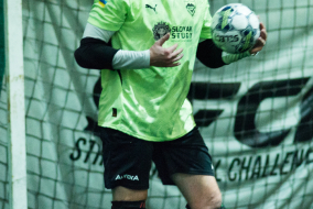 <a href="https://st.getinfootball.com/albums/1097861/68efb7ff8d24f_1920.jpg" target="_blank">Завантажити оригінал</a>
