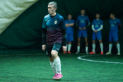 <a href="https://st.getinfootball.com/albums/1097861/68efb801ac78f_1920.jpg" target="_blank">Завантажити оригінал</a>